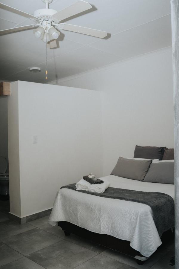 Pretorius Park Hotel Hartbeespoort Ngoại thất bức ảnh