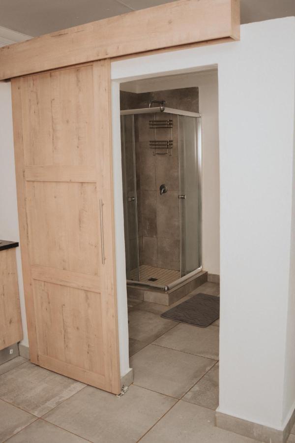 Pretorius Park Hotel Hartbeespoort Ngoại thất bức ảnh