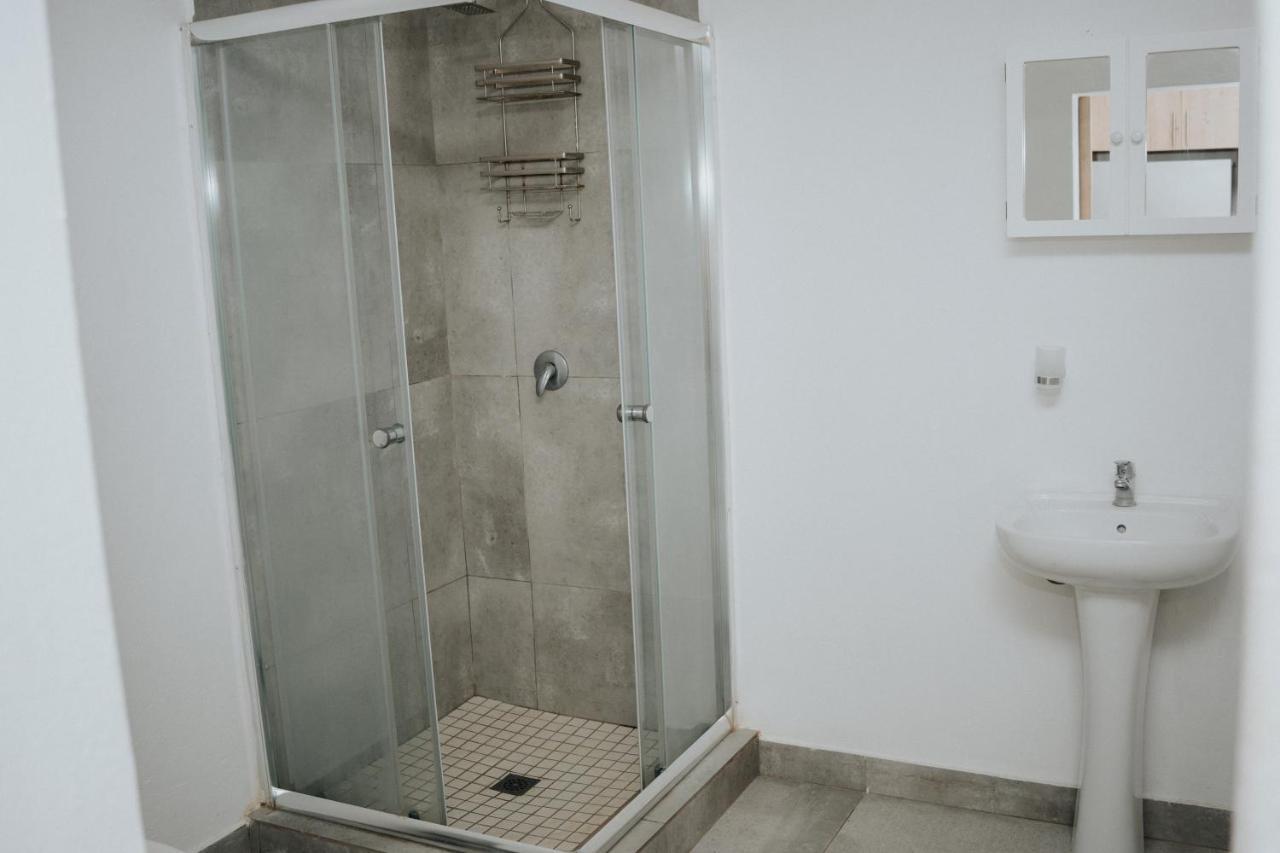 Pretorius Park Hotel Hartbeespoort Ngoại thất bức ảnh